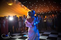 Catherine Hill Photography 1061170 Image 0